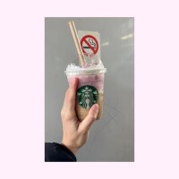 謹賀新年(簡易ver)
