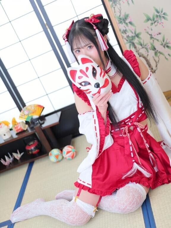 本指名N様?お礼?