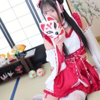 本指名N様?お礼?