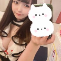 ありがとうございます?