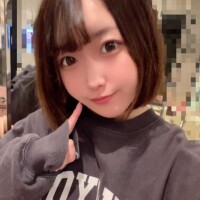 ありがとうございます?
