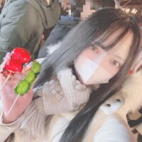 あけましておめでとう??