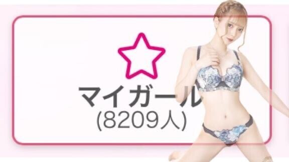 8200名over?