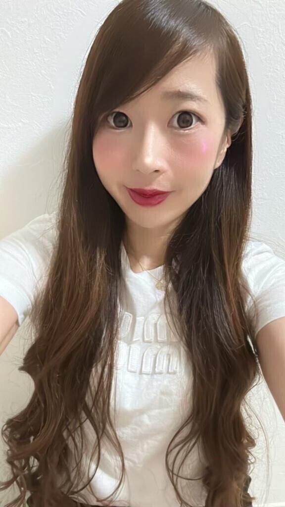 おはよう?