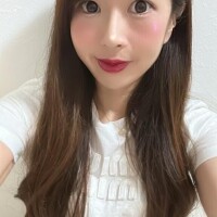 おはよう?