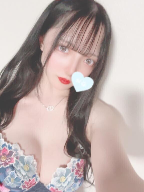 次回14:00～?