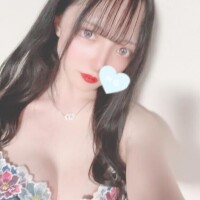 次回14:00～?