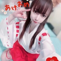 ??一富士二鷹三みなみ?
