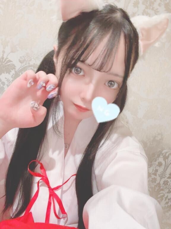 今年もヤります?