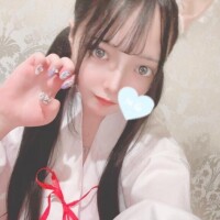 今年もヤります?