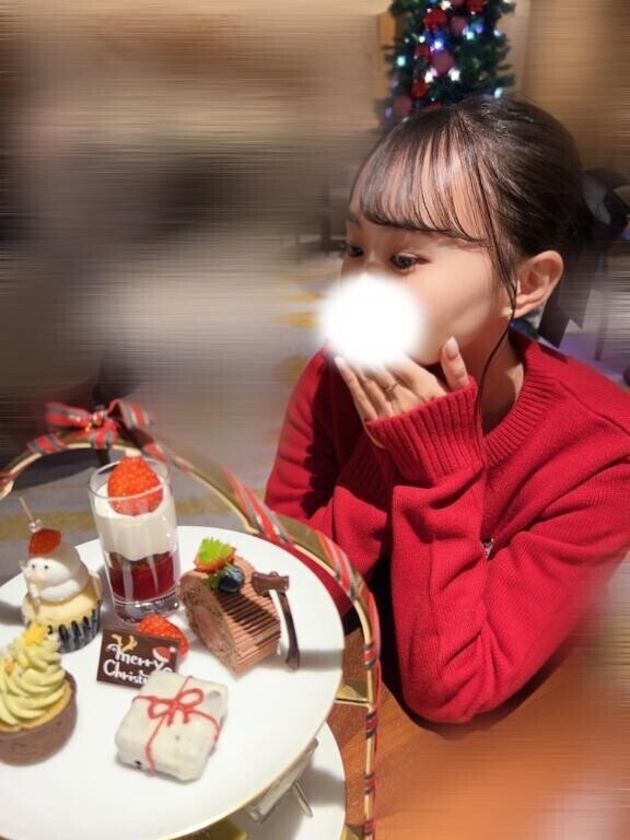 1月予定???