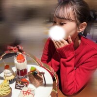 1月予定???