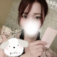 ?サプライズ?