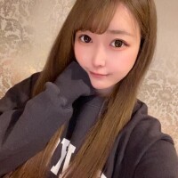 ありがとうございます?