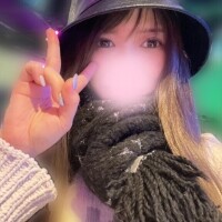 ??*?HAPPY NEW YEAR?*??