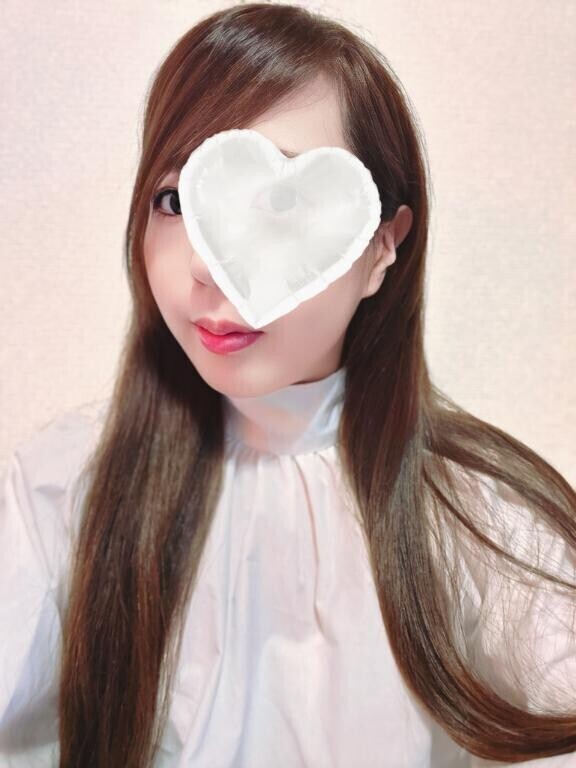 おはようございます?