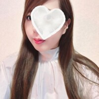 おはようございます?