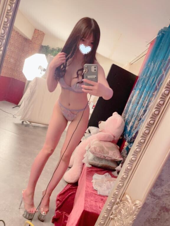 ろぐいーん?