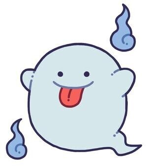 奴が…やってきた