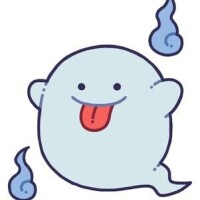 奴が…やってきた