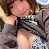 ありがとうございます?