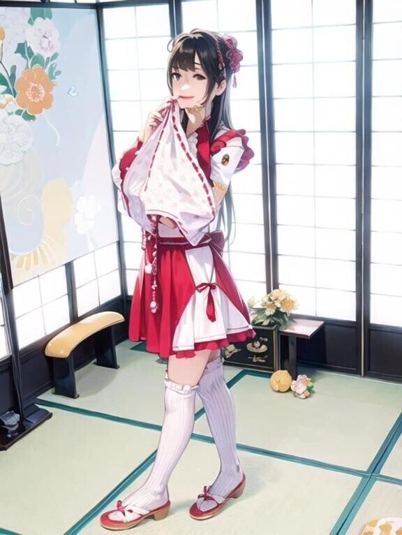 本指名S様?お礼?