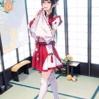本指名S様?お礼?