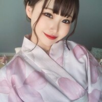 ?ロングしか勝たん?