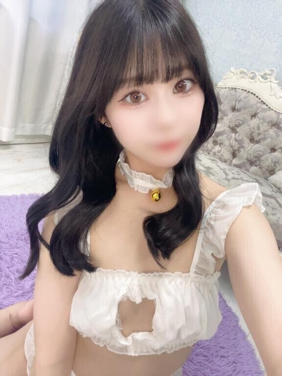 ?この後も????