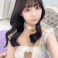 ?この後も????