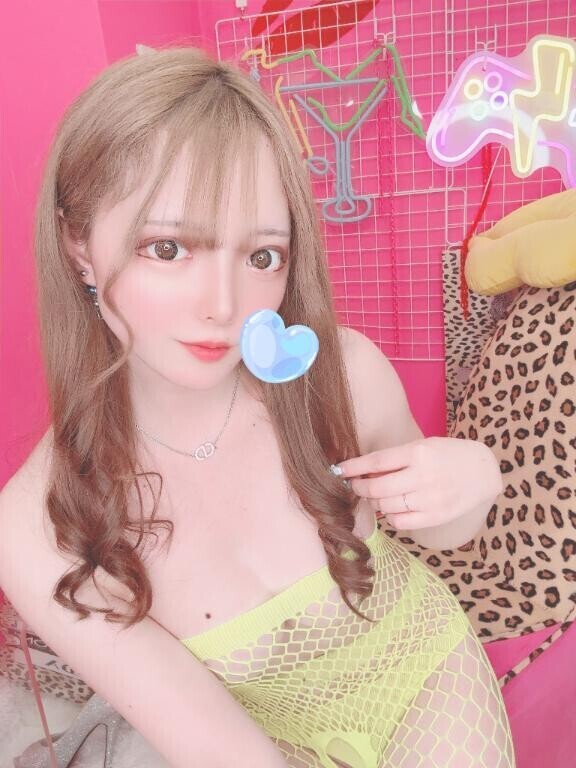 1枠のみ???