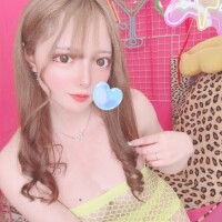 1枠のみ???
