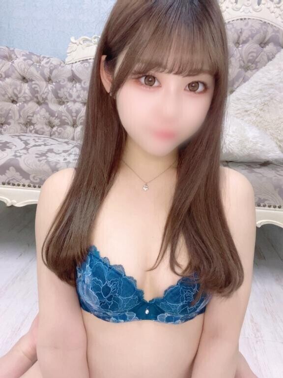 ?ラスト