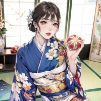本指名S様?昨日のお礼?