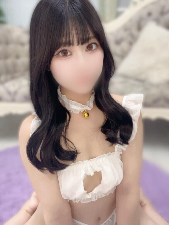 ?2日目