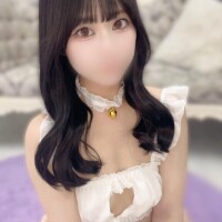 なち