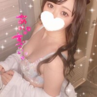 ? 目覚めたらなにする？? ?