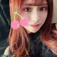 ?土浦出勤?