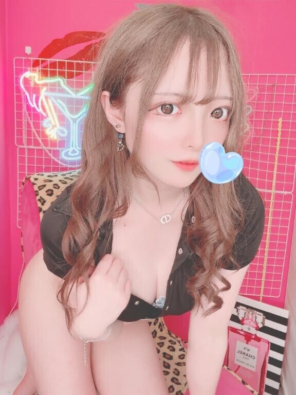 次回16:40～?