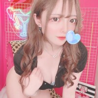 次回16:40～?