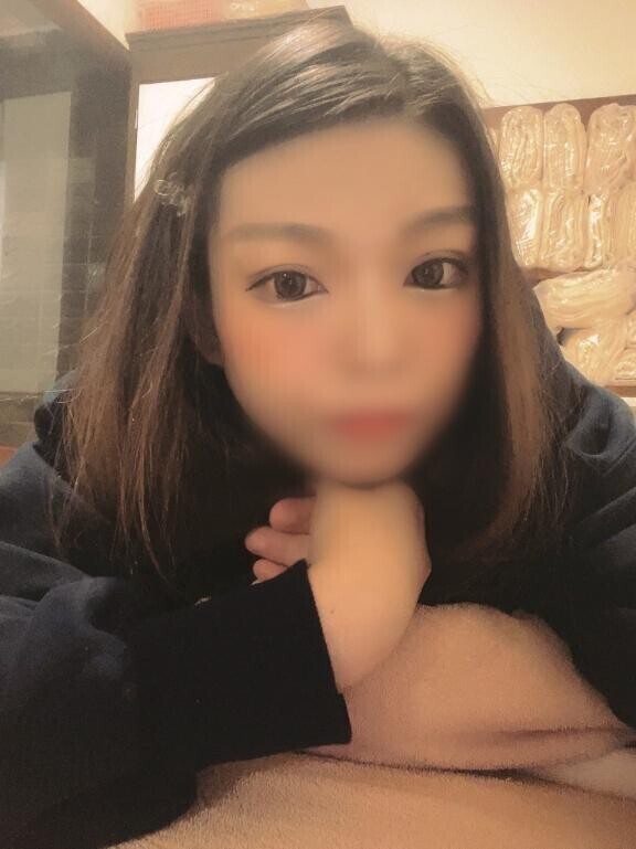 ラナちゃん最終日でっす?????(in 水戸)