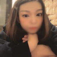 ラナちゃん最終日でっす?????(in 水戸)