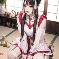 本指名Tちゃん?お礼?