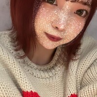 お久しぶりです?