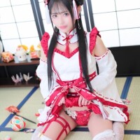 本指名F様?お礼?