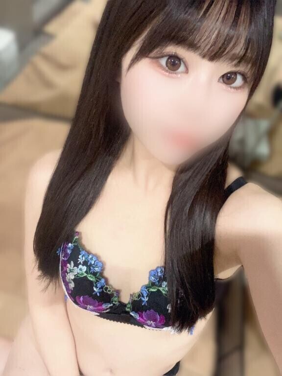 ?最終日