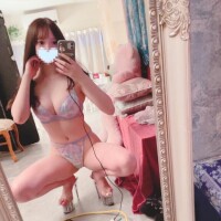 次回14:30～?