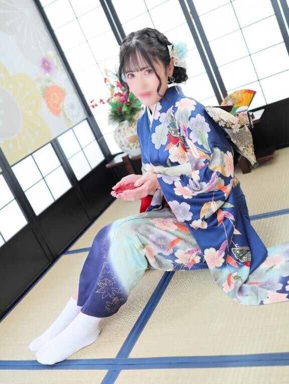 本指名Y様?お礼?