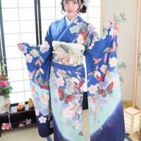 本指名S様?昨日のお礼?