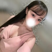 さき始め